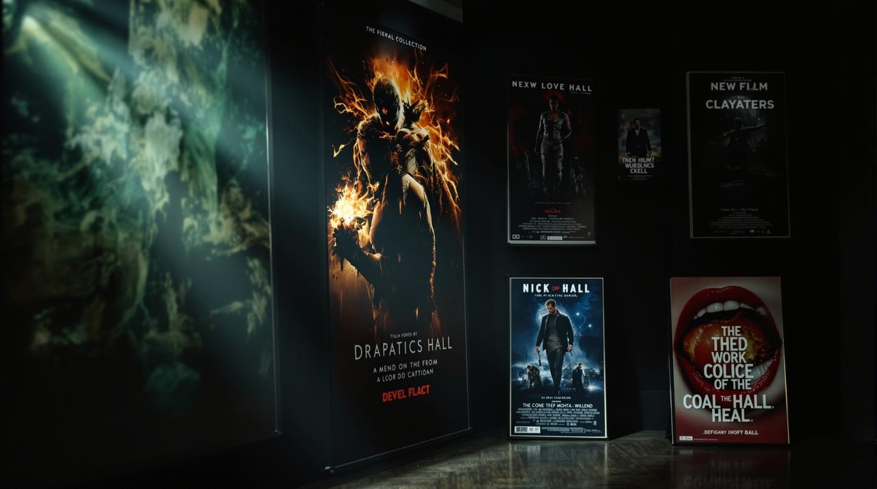 操逼视频2026年片单发布：12部精品力作全面覆盖院线与流媒体