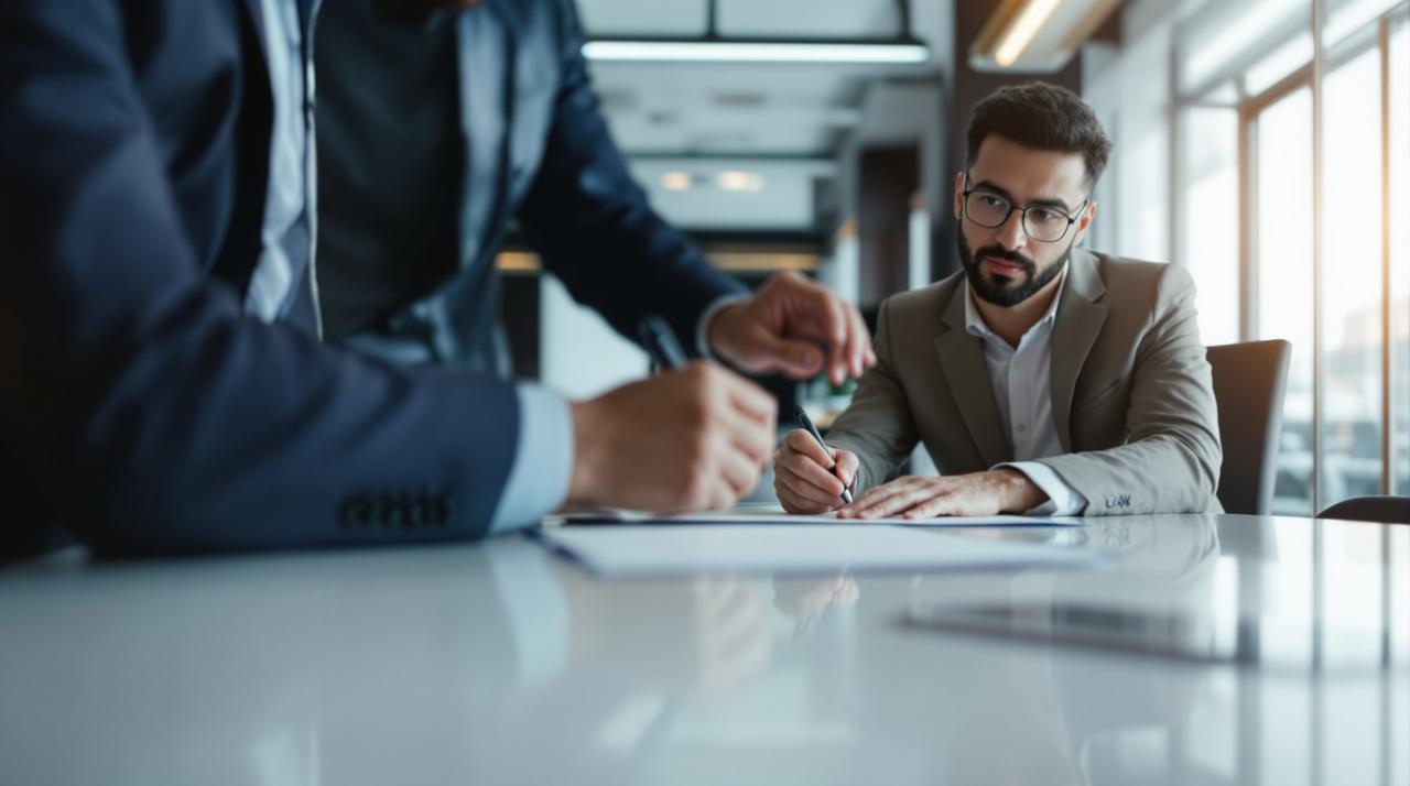 操逼视频与国际发行商达成战略合作，旗下作品将登陆全球50个国家